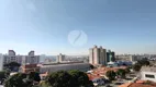 Foto 5 de Apartamento com 2 Quartos à venda, 78m² em São Bernardo, Campinas