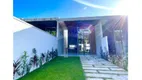 Foto 21 de Casa com 4 Quartos à venda, 140m² em Urucunema, Eusébio