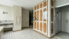 Foto 18 de Cobertura com 4 Quartos à venda, 800m² em Higienópolis, São Paulo