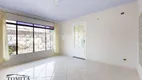 Foto 7 de Casa com 3 Quartos à venda, 202m² em Bucarein, Joinville