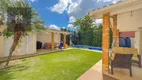Foto 27 de Casa de Condomínio com 3 Quartos à venda, 274m² em Alphaville, Santana de Parnaíba