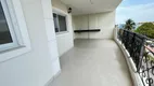 Foto 15 de Apartamento com 3 Quartos à venda, 122m² em Nova Guarapari, Guarapari