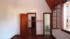 Foto 13 de Casa com 4 Quartos à venda, 580m² em São Bento, Belo Horizonte