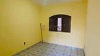 Foto 8 de Casa com 3 Quartos à venda, 182m² em Vila de Vecchi, Jundiaí