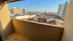 Foto 2 de Apartamento com 1 Quarto à venda, 50m² em Centro, Rio Claro