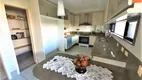Foto 16 de Apartamento com 4 Quartos à venda, 257m² em Tirol, Natal