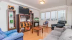 Foto 2 de Apartamento com 3 Quartos à venda, 165m² em Moinhos de Vento, Porto Alegre