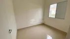 Foto 15 de Casa de Condomínio com 3 Quartos à venda, 49m² em Agua Espraiada, Cotia