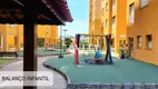 Foto 20 de Apartamento com 2 Quartos à venda, 52m² em Jardim Sao Judas Tadeu, Guarulhos