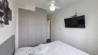 Foto 15 de Apartamento com 2 Quartos à venda, 57m² em Belém, São Paulo