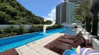 Foto 49 de Cobertura com 5 Quartos à venda, 250m² em Enseada, Guarujá