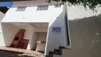 Foto 33 de Casa com 3 Quartos à venda, 200m² em Jardim Wanel Ville II, Sorocaba