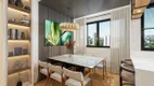 Foto 18 de Apartamento com 3 Quartos à venda, 72m² em Prado, Belo Horizonte