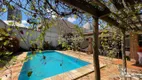 Foto 2 de Casa com 1 Quarto à venda, 506m² em Jardim dos Estados, Campo Grande