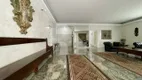 Foto 40 de Apartamento com 4 Quartos à venda, 400m² em Consolação, São Paulo