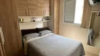 Foto 3 de Apartamento com 2 Quartos à venda, 49m² em Brotas, Salvador