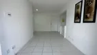 Foto 17 de Apartamento com 2 Quartos à venda, 62m² em Recreio Dos Bandeirantes, Rio de Janeiro