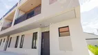 Foto 2 de Casa de Condomínio com 3 Quartos à venda, 209m² em Mossunguê, Curitiba