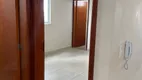 Foto 11 de Apartamento com 2 Quartos à venda, 64m² em Residencial Júlio D Élia, Franca