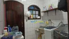 Foto 20 de Sobrado com 3 Quartos à venda, 206m² em Jardim Carla, Santo André