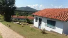 Foto 2 de Fazenda/Sítio com 6 Quartos à venda, 30000m² em Zona Rural, Morungaba