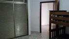 Foto 10 de Apartamento com 3 Quartos para alugar, 110m² em Praia Das Palmeiras, Caraguatatuba