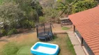 Foto 18 de Fazenda/Sítio com 3 Quartos à venda, 90m² em Quintas Do Godoy, Betim