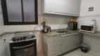 Foto 8 de Apartamento com 3 Quartos à venda, 67m² em Mansões Santo Antônio, Campinas