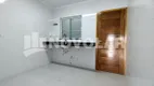 Foto 5 de Sobrado com 3 Quartos à venda, 100m² em Vila Mazzei, São Paulo