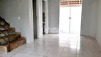 Foto 2 de Casa com 3 Quartos à venda, 96m² em Morada da Colina, Uberlândia