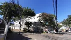 Foto 23 de Imóvel Comercial à venda, 1880m² em Quintino Bocaiúva, Rio de Janeiro