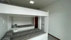 Foto 27 de Apartamento com 3 Quartos à venda, 110m² em Praia Grande, Ubatuba