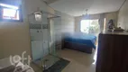 Foto 41 de Casa com 3 Quartos à venda, 130m² em Rio Branco, Canoas