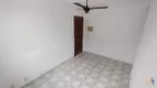 Foto 5 de Apartamento com 2 Quartos para alugar, 44m² em Bom Retiro, Santos
