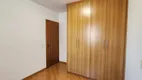 Foto 27 de Apartamento com 3 Quartos à venda, 155m² em Vila Cidade Universitária, Bauru