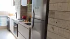 Foto 10 de Apartamento com 3 Quartos à venda, 62m² em Lapa, São Paulo