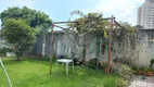 Foto 14 de Casa com 3 Quartos à venda, 90m² em Tremembé, São Paulo