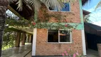 Foto 20 de Casa com 5 Quartos à venda, 400m² em Cumbuco, Caucaia