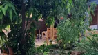 Foto 59 de Sobrado com 3 Quartos à venda, 191m² em Jardim Regina, Indaiatuba