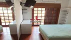 Foto 57 de Casa com 4 Quartos à venda, 300m² em Santana, São Paulo