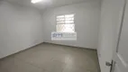 Foto 10 de Sobrado com 4 Quartos para venda ou aluguel, 286m² em Vila Romana, São Paulo
