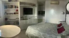 Foto 18 de Apartamento com 4 Quartos à venda, 208m² em Jaqueira, Recife