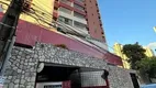 Foto 37 de Apartamento com 3 Quartos à venda, 87m² em Boa Viagem, Recife