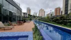 Foto 23 de Apartamento com 3 Quartos à venda, 117m² em Indianópolis, São Paulo