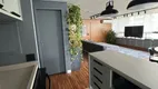 Foto 9 de Apartamento com 4 Quartos à venda, 170m² em Vila Andrade, São Paulo