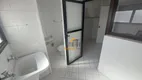 Foto 7 de Apartamento com 3 Quartos à venda, 68m² em Butantã, São Paulo