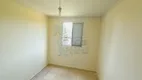 Foto 8 de Cobertura com 2 Quartos à venda, 73m² em Parque Industrial Lagoinha, Ribeirão Preto