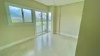 Foto 12 de Apartamento com 2 Quartos à venda, 54m² em Pantanal, Florianópolis