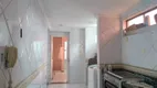 Foto 18 de Apartamento com 3 Quartos à venda, 140m² em São João do Tauape, Fortaleza