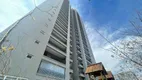 Foto 2 de Apartamento com 3 Quartos à venda, 130m² em Centro, Diadema